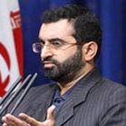هشدار معاون سیاسی دفتر رئیس‌جمهور