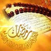 چه چيزهايى روزه را باطل مى كند