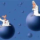 7 تجربه واقعی از برگزاری عروسی