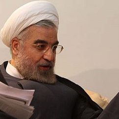 زمان مذاکره مستقیم تهران-واشنگتن فرارسیده است