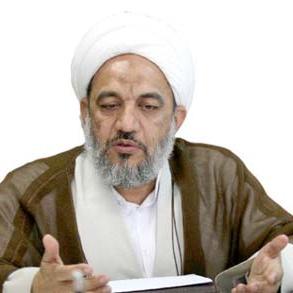 گرین‌کارت‌های دردسرساز سیاستمداران ایرانی