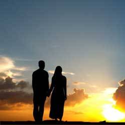 ۶ گام برای جبران کمبود محبت همسر