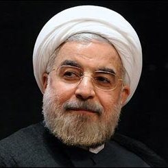 پیشنهاد اصولگرایان : زنگنه انصراف دهد