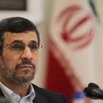 عدم حضور احمدی​نژاد در جلسه مجمع تشخیص مصلحت