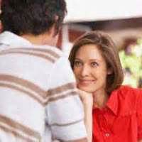 4 «میم» مهم در ازدواج