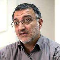 سايت زاكاني تخریب توفیقی را هم كليد زد