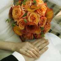 تازه عروس و دامادها بخوانند