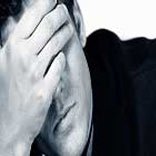 همسرم سی‌دی‌های نامناسب دارد