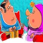5سوال مهم در خواستگاری