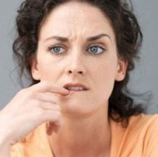 ۷ اشتباه مهلک در زندگی مشترک