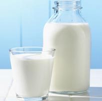 توان ورزشی به این ماده غذایی وابسته است