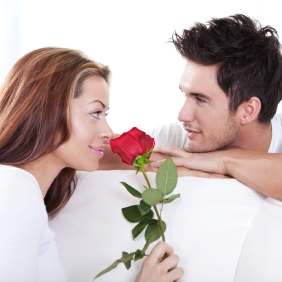 راه های استحکام روابط زناشویی