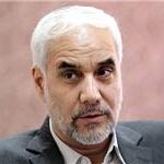 انصراف مهرعلیزاده از کاندیداتوری شهرداری تهران