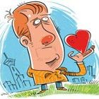 در بدن یک عاشق چه می گذرد؟