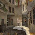 Counterstrike