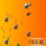 Border