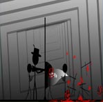 Capture the flag
