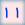 صفحه 11