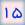صفحه 15