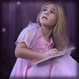 مشاهده و دریافت کد