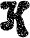 Ùx81Ùx88Ùx86Øª Ø²Ûx8cØ¨Ø§ Ø³Ø§Ø²