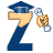 Ùx81Ùx88Ùx86Øª Ø²Ûx8cØ¨Ø§ Ø³Ø§Ø²